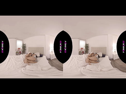 ❤️ PORNBCN VR Дзве маладыя лесбіянкі прачынаюцца ўзбуджанымі ў 4K 180 3D віртуальнай рэальнасці Жэнева Белучы Катрына Марэна ️ Порна на be.higlass.ru